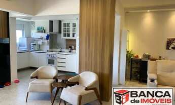 Imagem 5: Excelente Apartamento a Venda, Venha Conhecer!