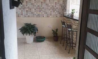 Imagem 3: Casa Casa com 2 dormitórios