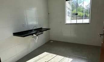 Imagem 7: Casa com 2 quartoss à venda, 71 m² por R$ 270.000 - Parque Independência - Juiz de Fora/MG