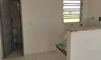 Imagem 5: Excelente Apartamento em Guriri - São Mateus-ES