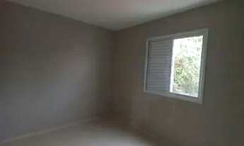 Imagem 4: Apartamento com 2 dormitórios para alugar, 63 m² por R$ 1.760,00/mês - Centro - Guarulhos