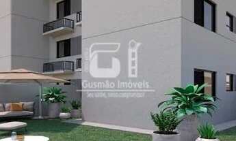 Imagem 7: Apartamento para venda de 53 m², com 02 quartos Ponta Negra, Natal/RN