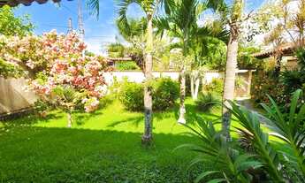 Imagem 3: Cobertura para venda com 355 metros quadrados com 4 quartos em Anil - Rio de Janeiro - RJ