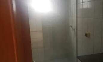 Imagem 7: Apartamento 3 quartos, Glória