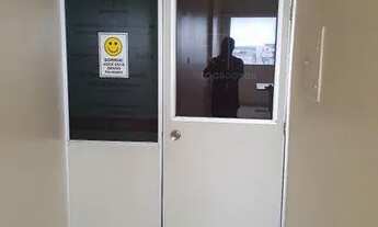 Imagem 6: Escritório para venda possui 50 metros quadrados com 1 quarto em Centro - Manaus - AM