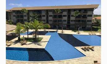 Imagem: Flat com 2 dormitórios à venda, 72 m²