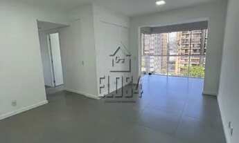 Imagem 2: Apartamento com 2 Dormitorio(s) localizado(a) no bairro Morro do Espelho em São Leopoldo