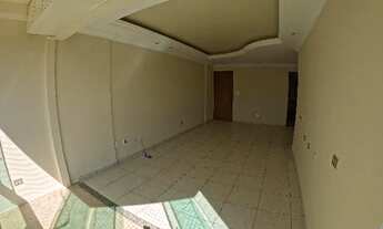 Imagem: Apartamento Jardim America 03 quartos sendo