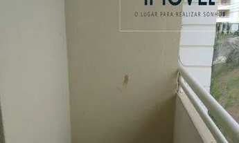 Imagem 4: Apto no Jd. Isis em Cotia ao lado do Parque Aquático Thermas da Mata