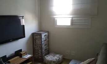Imagem 4: APARTAMENTO - VILA MASCOTE - SP
