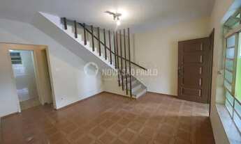 Imagem 2: Casa - Centro - Diadema