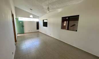 Imagem 2: Residencial Vertentes do Tarumã para locação - 3.500,00