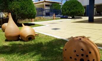 Imagem 3: Luzia Ilha das Bahamas