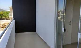 Imagem 3: Apartamento à venda 2 quartos em Palhoça bairro Pinheira (Ens Brito) R$ 319.000,00