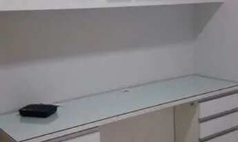 Imagem 4: Excelente apartamento