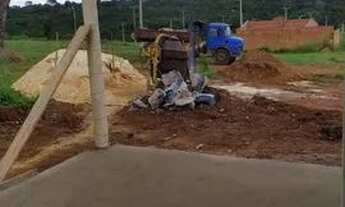 Imagem 6: Vendo casa pronta pra morar setor universitário