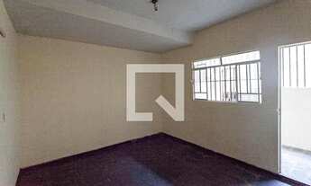 Imagem 4: Casa para Aluguel - Tupi B, 1 Quarto, 45 m2