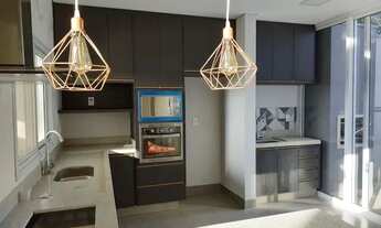 Imagem 5: Sobrado 188m² à venda em Terras de Mont Serrat, Salto, SP