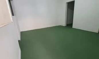 Imagem 4: Alugo Pequena Casa próximo a intendente Magalhães