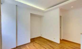 Imagem 6: Apartamento com 3 quartos, 111m², à venda em São Paulo, Vila Olímpia