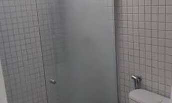 Imagem 6: Apt à 50m da Av. Maestro Lisboa