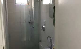 Imagem 5: Aluguel anual rua 1801 Balneario Camboriu