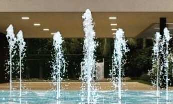 Imagem 6: O Melhor projeto 1 e 2 quartos a poucos metros do Mar na praia de Muro Alto está aqui, con