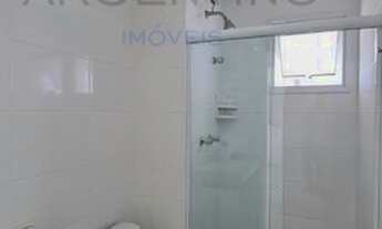 Imagem 3: Lindo Apartamento cobertura Residencial Hills Linda e exclusiva vista da Serra