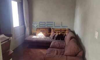 Imagem 2: SANTO ANDRÉ - Padrão - JARDIM