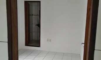 Imagem 6: Aluga-se uma casa de 1/4 Itapuã