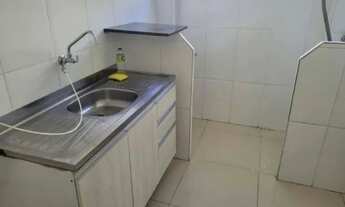 Imagem 6: Residencial Jardim Flor de Lis 75252