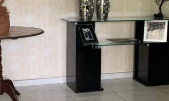 Imagem 4: Excelente Casa Comercial para Aluguel no Maurício de Nassau