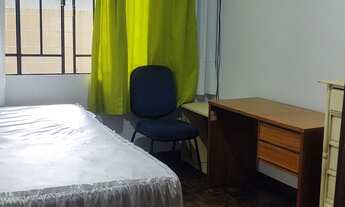 Imagem 2: Alugo quartos mobiliado