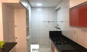 Imagem: APARECIDA DE GOIâNIA - Padrão - Jardim