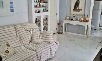 Imagem 4: Apartamento à venda 2 quartos em Florianópolis bairro Abraão R$ 470.000,00