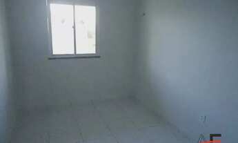 Imagem 5: Casa com 2 quartos a Venda em Cascavel, Loteamento Bons Ventos - CA45509