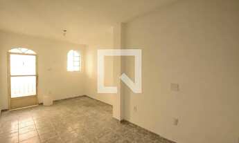 Imagem 3: Apartamento para Aluguel - Irajá, 2 Quartos, 70 m2