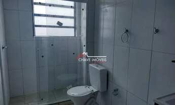 Imagem 7: Apartamento com 2 dormitórios para alugar, 120 m² por R$ 1.900,02/mês - Vila Cascatinha