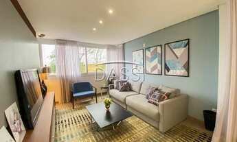 Imagem 4: ESTEIO - Padrão - Centro