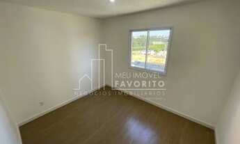 Imagem 7: Vende-se apartamento de 2 quartos em Jundiaí - Differenziato Medeiros - 280mil