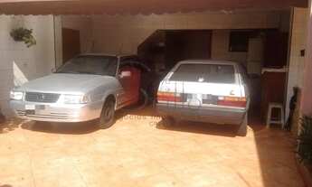 Imagem 4: Sobrado 216m² à venda na Vila Prudente, São Paulo