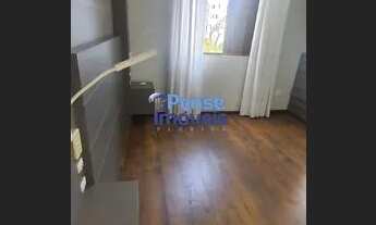 Imagem 3: FLORIANóPOLIS - Apartamento Padrão - Trindade