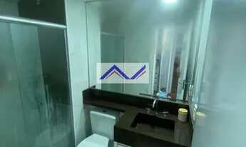 Imagem 5: Apartamento 2 dormitórios 1 suite lazer completo próximo Shopping Maia