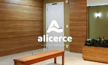 Imagem 2: Apartamento à venda 3 quartos em Florianópolis bairro Capoeiras R$ 670.000,00