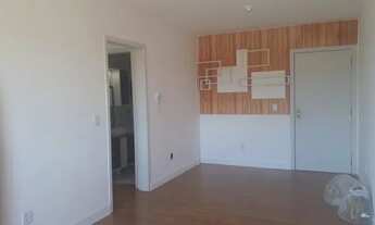 Imagem 5: Locação Apartamento CACHOEIRINHA RS Brasil