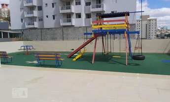 Imagem 7: Apartamento para Aluguel - Vila Mazzei, 2 Quartos, 52 m2