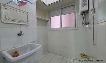 Imagem 4: Practice Club House 3 dorm sendo 1 suíte e 2 vagas de garagem