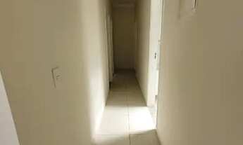 Imagem 4: Casa com 2 dormitórios para alugar, 100 m² por R$ 1.800,00/mês - João Aranha - Paulínia/SP