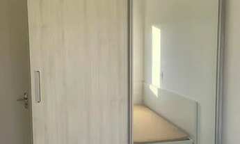 Imagem 4: APARTAMENTO RESIDENCIAL em VALINHOS - SP, VILA SÃO JOSÉ