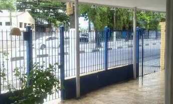 Imagem 2: Imovel comercial a venda no centro comercila de vicente de carvalho bairro Parque Estuario